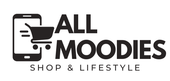 AllMoodies